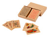 Playing card set | AP734080