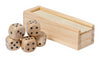 Dice set | AP734081