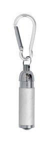 Mini flashlight | AP734084-05