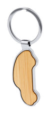 Keyring | AP734103