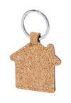 Keyring | AP734111