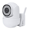 Security camera | AP734113-01