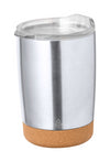 Thermo cup | AP734125-21