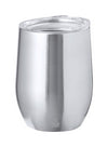 Thermo cup | AP734127-21