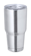 Thermo cup | AP734128-21