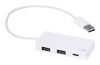 Usb hub | AP734140-01