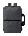 Rucsac documente, rpet | AP734144-10