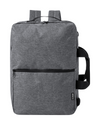Rucsac documente, rpet | AP734144-10