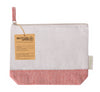 Cosmetic bag | AP734145-10