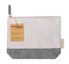 Cosmetic bag | AP734145-10