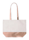Shopping bag | AP734153-04