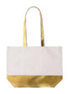 Shopping bag | AP734153-04