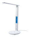 Multifunctional desk lamp | AP734166-01