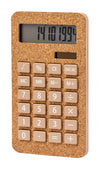 Calculator | AP734168