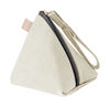 Purse | AP734171-00