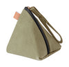 Purse | AP734171-00