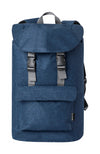 Rpet backpack | AP734192-06A