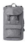 Rpet backpack | AP734192-06A