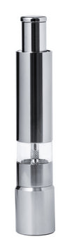 Salt and pepper mill | AP734197-21