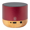 Bluetooth speaker | AP734199-05