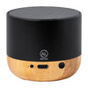 Bluetooth speaker | AP734199-05