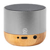 Bluetooth speaker | AP734199-05