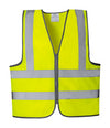 Reflective vest | AP734201-02