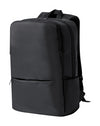 Backpack | AP734203-10