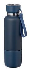 Insulated bottle | AP734210-06A