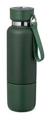 Insulated bottle | AP734210-06A