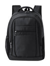 Rucsac | AP734215-06A
