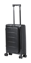 Trolley bag | AP734216-10