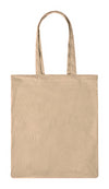 Shopping bag | AP734217-00