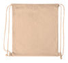 Drawstring bag | AP734218-00