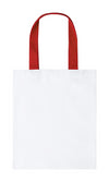 Shopping bag | AP734219-05