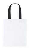 Shopping bag | AP734219-05