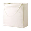Cotton shopping bag | AP734221-00