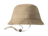 Fishing hat | AP734224-00