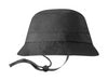 Fishing hat | AP734224-00