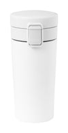 Thermo cup | AP734231-01