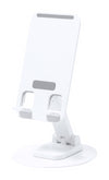 Desk mobile holder | AP734234-01