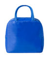 Cooler bag | AP734236-03