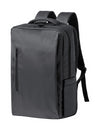 Backpack | AP734239-10