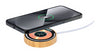 Magnetic wireless charger | AP734245