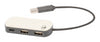 Usb hub | AP734252-09