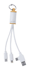 Usb charger cable | AP734263-01