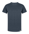 Tricou | AP735287-05_L