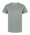Tricou | AP735287-05_L