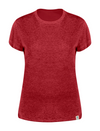 Tricou damă | AP735288-05_L