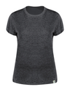 Tricou damă | AP735288-05_L